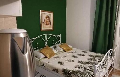 Apartments Esperanza - Foto 26