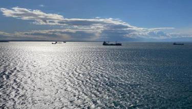 Baobloom by the sea in the heart of Thessaloniki - Foto 2