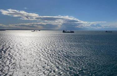 Baobloom by the sea in the heart of Thessaloniki - Foto 2