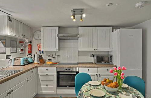 Finest Retreats - Porthole Cottage - Foto 2