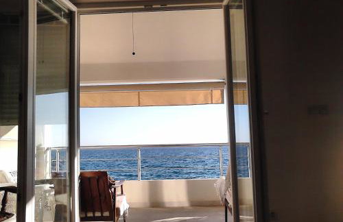 Apartment Sanja - Foto 30