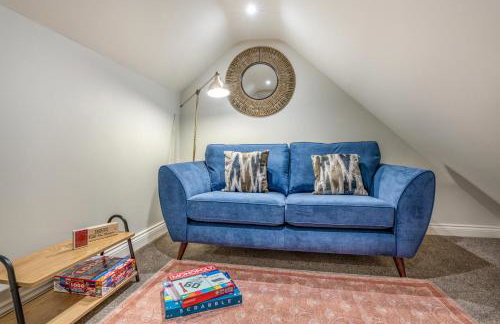 2 Bed in Castleton oc-p34012 - Photo 33