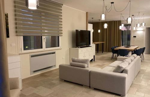 Villa Santo Spirito a 5 minuti da Otranto - Foto 29