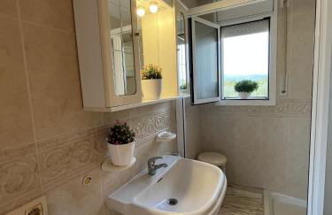 SA CALMA - Duplex con piscina y cerca del Mar - Deltavacaciones - Foto 26