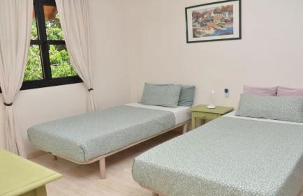 La Tajea del Turno - Foto 31