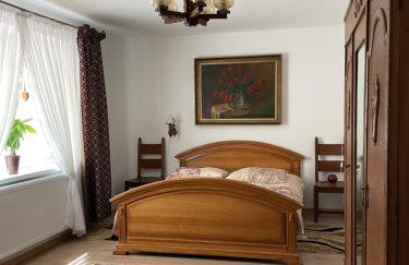 Agroalpaka Mazury - Foto 24