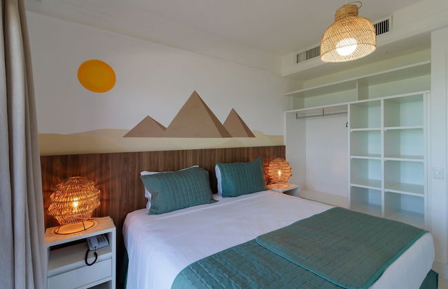 Studios modernos à beira-mar - Jurerê Beach Village JBVTOP - Photo 22