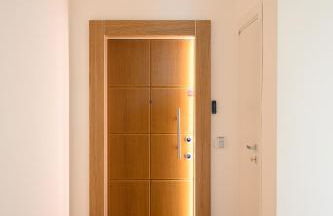 Alloggio per uso turistico Roma Casal Bertone - Casa del Sole - Foto 41