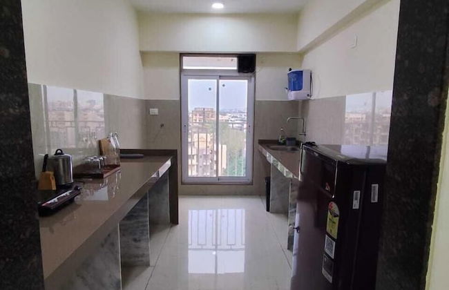 Varsity by Daily Stays - Photo 4