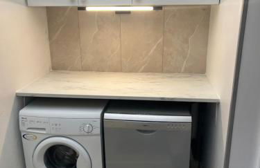 Le petit bonheur de la Haute - Foto 10