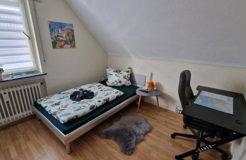 Zimmervermietungen Jachna - Foto 11