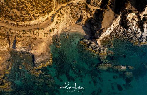 Residencial Villamarina CC1 - Foto 22