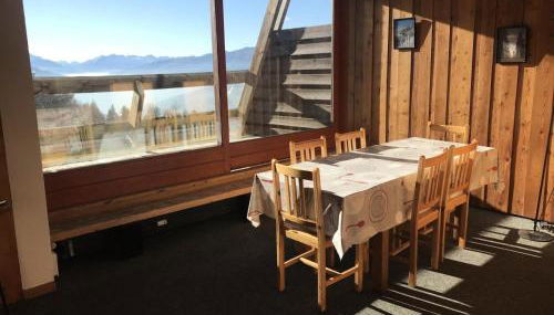 Résidence Cascade - Appartement 3 pièces 7 personnes à Arc 1600 ski aux pieds et proche des commerces MAE-2014 - Foto 2