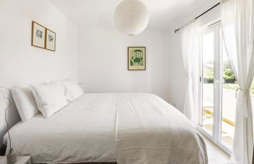 Casa Almargens in Aljezur by Lisbeyond - Foto 20