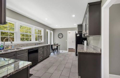 Bethany A American Retreat - Foto 26