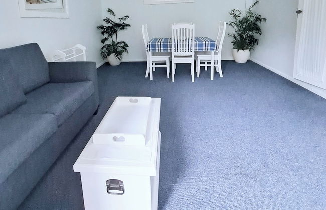 Debbie's Place - Foto 64