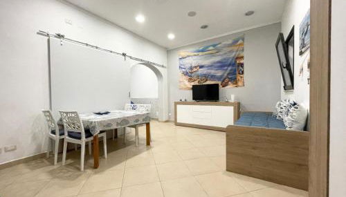 Domus Rosaliae - Casa Vacanze - Foto 4