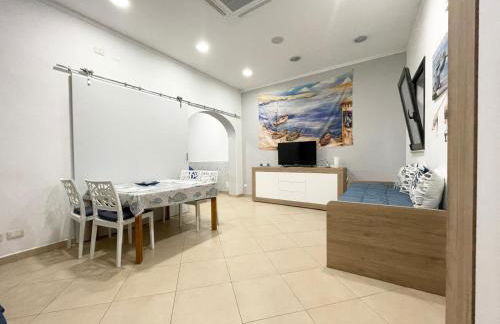 Domus Rosaliae - Casa Vacanze - Foto 4