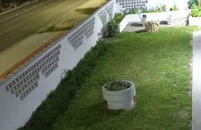 Apartamento 28 - Frente-Mar - Foto 32