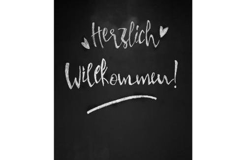 Holiday Apartment Mountain View - Photo 37