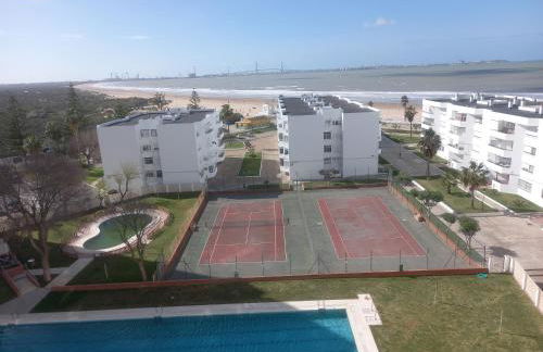 Primera línea Valdelagrana - Foto 15