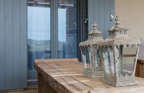 Iris villa - Foto 26