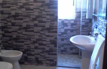 Alojamiento Rural VillaSol - Foto 9