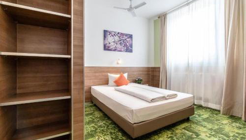 Apartimo Altdorf - Foto 5