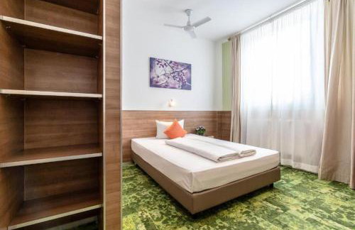 Apartimo Altdorf - Foto 5