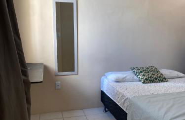 Amplo apto com garagem, próximo shopping Jardins - Foto 9