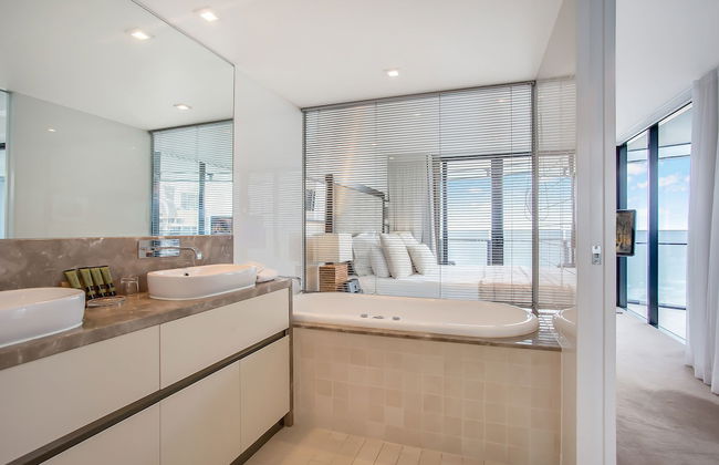 Peppers Soul Surfers Paradise - Photo 13