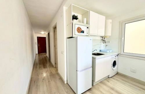 Apartsalou Barbastre - Foto 11