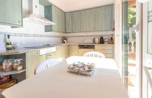 Villa con piscina privada en Begur - Foto 6