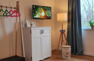 Lieblingsplatz WHG3 - Foto 16