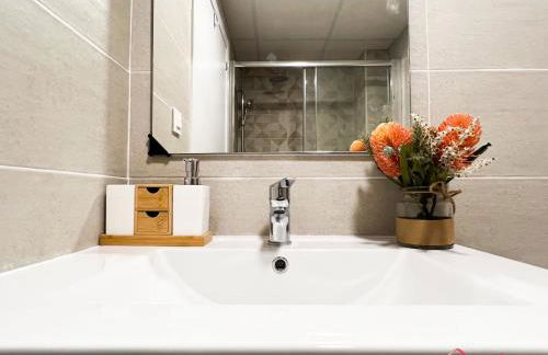 Calma y Relax en el Mediterráneo - Photo 30