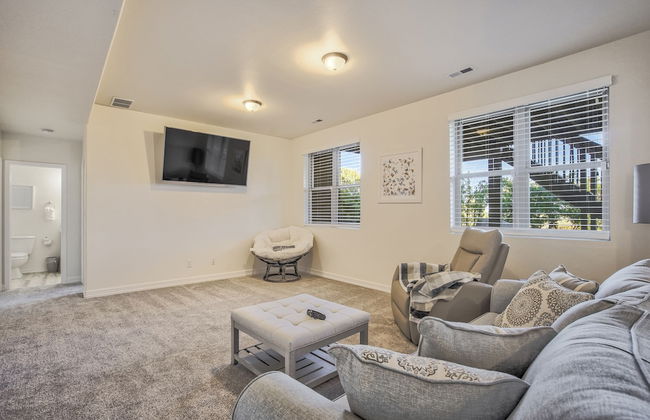 Space Command - Foto 20