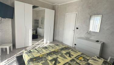 Manhattan House - Foto 4