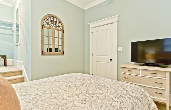 Park View A - Foto 6