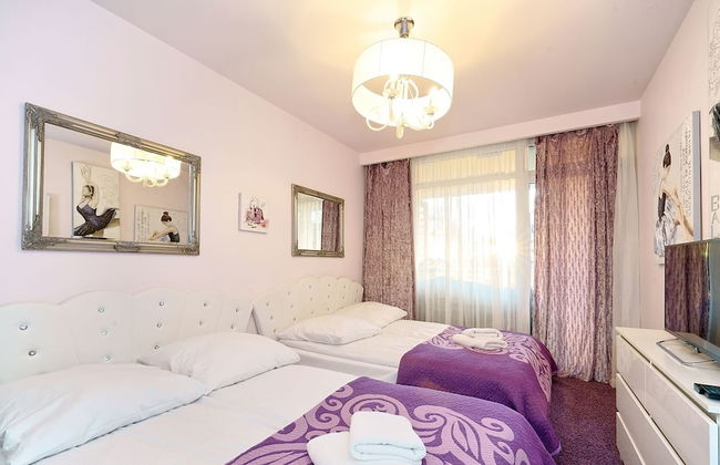 BalticOn Polanki - Foto 42