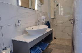 Apartments Suha Punta - Villa Babalonija - Photo 75