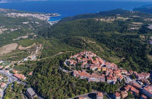 Breg Ivanovci - Three Bedroom Villa with Swimming Pool - Photo 31