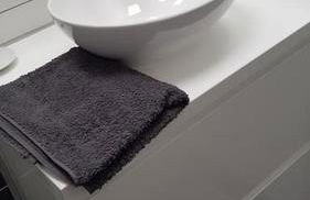 HomeSweetHome#Bingen - Foto 24