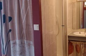 Adour Piscine Vue Montagnes - Foto 9