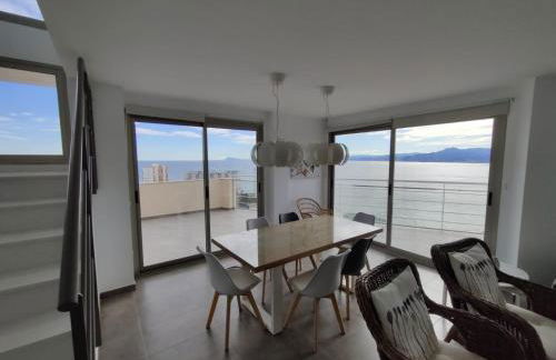 MONTE AZUL Faro de Cullera - Foto 4