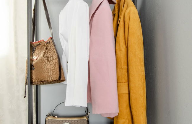 Casas de Floripa - Foto 80