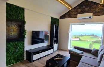 Casa Miramar - Photo 23