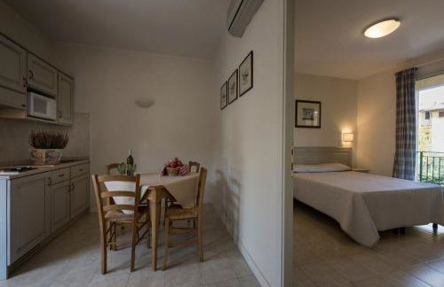 Parkhotel Montigeto - Foto 12