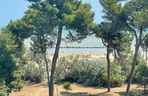 Attico Vista e Fronte mare ZaffiroBlu con posto auto - Photo 19