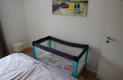 Apartment am Nationalpark Bayerwald - Foto 23