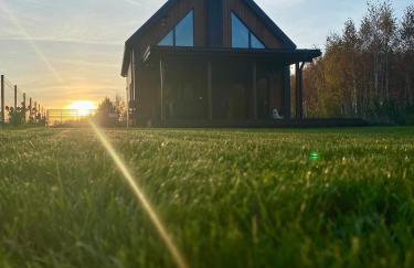 Mielno Woodhouse - Foto 4